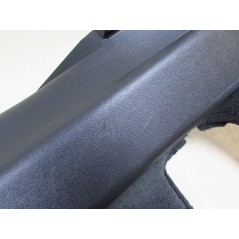 VOLVO V60 10-18 TAPICERKA BOCZEK BAGAZNIKA TYL PRAWY 39804324