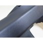 VOLVO V60 10-18 TAPICERKA BOCZEK BAGAZNIKA TYL PRAWY 39804324
