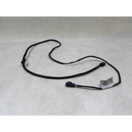 VOLVO S60 II V60 10-18 WIAZKA INSTALACJA SPRYSKIWACZY ZDERZAKA PRZOD 31314706