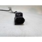 VOLVO S60 II V60 10-18 WIAZKA INSTALACJA SPRYSKIWACZY ZDERZAKA PRZOD 31314706