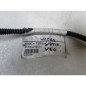 VOLVO S60 II V60 10-18 WIAZKA INSTALACJA SPRYSKIWACZY ZDERZAKA PRZOD 31314706