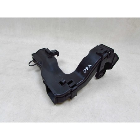 VOLVO S60 II V60 10-18 WSPORNIK PROWADNICA KABLI WIAZKA INSTALACJA 8676953