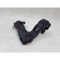 VOLVO S60 II V60 10-18 WSPORNIK PROWADNICA KABLI WIAZKA INSTALACJA 8676953