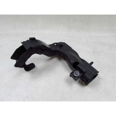 VOLVO S60 II V60 10-18 WSPORNIK PROWADNICA KABLI WIAZKA INSTALACJA 8676953