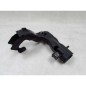 VOLVO S60 II V60 10-18 WSPORNIK PROWADNICA KABLI WIAZKA INSTALACJA 8676953