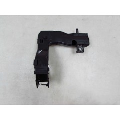 VOLVO S60 II V60 10-18 WSPORNIK PROWADNICA KABLI WIAZKA INSTALACJA 8676953