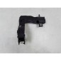VOLVO S60 II V60 10-18 WSPORNIK PROWADNICA KABLI WIAZKA INSTALACJA 8676953