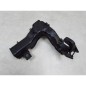 VOLVO S60 II V60 10-18 WSPORNIK PROWADNICA KABLI WIAZKA INSTALACJA 8676953