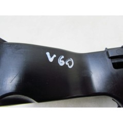 VOLVO S60 II V60 10-18 WSPORNIK PROWADNICA KABLI WIAZKA INSTALACJA 8676953