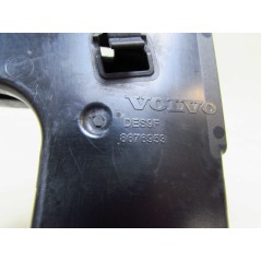 VOLVO S60 II V60 10-18 WSPORNIK PROWADNICA KABLI WIAZKA INSTALACJA 8676953