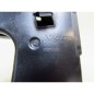 VOLVO S60 II V60 10-18 WSPORNIK PROWADNICA KABLI WIAZKA INSTALACJA 8676953