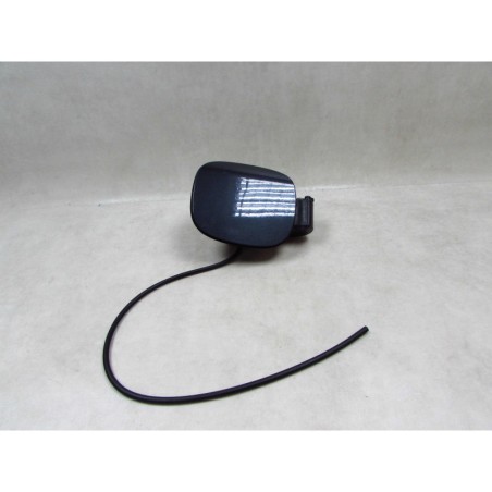 VOLVO S60 II V60 10-18 KLAPKA WLEWU PALIWA 492-46 31335707