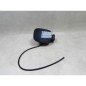 VOLVO S60 II V60 10-18 KLAPKA WLEWU PALIWA 492-46 31335707