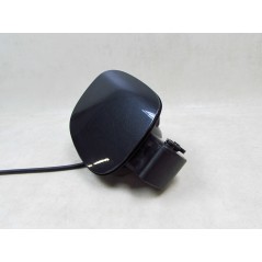 VOLVO S60 II V60 10-18 KLAPKA WLEWU PALIWA 492-46 31335707