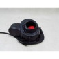 VOLVO S60 II V60 10-18 KLAPKA WLEWU PALIWA 492-46 31335707