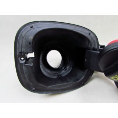 VOLVO S60 II V60 10-18 KLAPKA WLEWU PALIWA 492-46 31335707