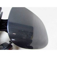 VOLVO S60 II V60 10-18 KLAPKA WLEWU PALIWA 492-46 31335707