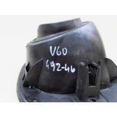 VOLVO S60 II V60 10-18 KLAPKA WLEWU PALIWA 492-46 31335707