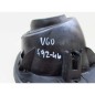 VOLVO S60 II V60 10-18 KLAPKA WLEWU PALIWA 492-46 31335707