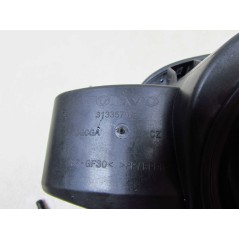 VOLVO S60 II V60 10-18 KLAPKA WLEWU PALIWA 492-46 31335707