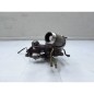 VOLVO S60 II XC60 2.4 D5 D5244T15 BITURBO 215 KM 08-17 TURBINA TURBOSPREZARKA 31293089 36002664 31293086 36002757 36002640