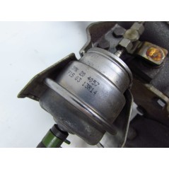 VOLVO XC60 2.4 D5 D5244T10 BITURBO 205 KM 08-17 TURBINA TURBOSPREZARKA 31293089 36002664 31293086 36002757 36002640
