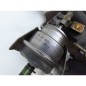 VOLVO S60 II XC60 2.4 D5 D5244T15 BITURBO 215 KM 08-17 TURBINA TURBOSPREZARKA 31293089 36002664 31293086 36002757 36002640