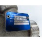 VOLVO S60 II XC60 2.4 D5 D5244T15 BITURBO 215 KM 08-17 TURBINA TURBOSPREZARKA 31293089 36002664 31293086 36002757 36002640