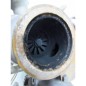 VOLVO S60 II XC60 2.4 D5 D5244T15 BITURBO 215 KM 08-17 TURBINA TURBOSPREZARKA 31293089 36002664 31293086 36002757 36002640