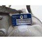 VOLVO S60 II XC60 2.4 D5 D5244T15 BITURBO 215 KM 08-17 TURBINA TURBOSPREZARKA 31293089 36002664 31293086 36002757 36002640