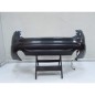 VOLVO V60 10-13 ZDERZAK TYL TYLNY PDC 30795031 32165263 2 RURY 492-46