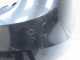 VOLVO V60 10-13 ZDERZAK TYL TYLNY PDC 30795031 32165263 2 RURY 492-46