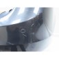 VOLVO V60 10-13 ZDERZAK TYL TYLNY PDC 30795031 32165263 2 RURY 492-46