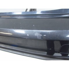 VOLVO V60 10-13 ZDERZAK TYL TYLNY PDC 30795031 32165263 2 RURY 492-46