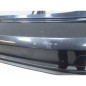 VOLVO V60 10-13 ZDERZAK TYL TYLNY PDC 30795031 32165263 2 RURY 492-46