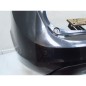 VOLVO V60 10-13 ZDERZAK TYL TYLNY PDC 30795031 32165263 2 RURY 492-46
