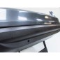 VOLVO V60 10-13 ZDERZAK TYL TYLNY PDC 30795031 32165263 2 RURY 492-46