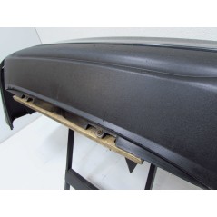 VOLVO V60 10-13 ZDERZAK TYL TYLNY PDC 30795031 32165263 2 RURY 492-46