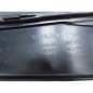 VOLVO V60 10-13 ZDERZAK TYL TYLNY PDC 30795031 32165263 2 RURY 492-46
