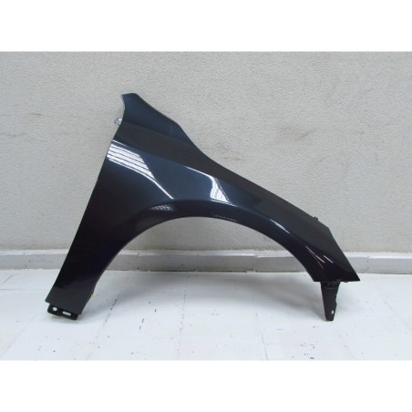 VOLVO S60 II V60 10-13 BLOTNIK PRZOD PRAWY 31352074 492-46