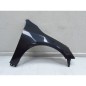 VOLVO S60 II V60 10-13 BLOTNIK PRZOD PRAWY 31352074 492-46