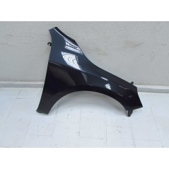 VOLVO S60 II V60 10-13 BLOTNIK PRZOD PRAWY 31352074 492-46