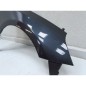 VOLVO S60 II V60 10-13 BLOTNIK PRZOD PRAWY 31352074 492-46