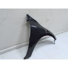 VOLVO S60 II V60 10-13 BLOTNIK PRZOD PRAWY 31352074 492-46