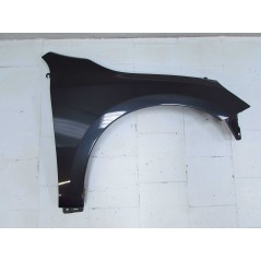 VOLVO S60 II V60 10-13 BLOTNIK PRZOD PRAWY 31352074 492-46