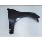 VOLVO S60 II V60 10-13 BLOTNIK PRZOD PRAWY 31352074 492-46