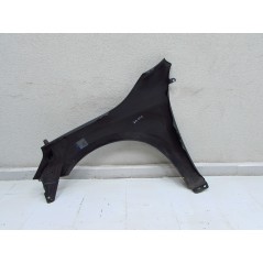 VOLVO S60 II V60 10-13 BLOTNIK PRZOD PRAWY 31352074 492-46