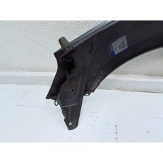 VOLVO S60 II V60 10-13 BLOTNIK PRZOD PRAWY 31352074 492-46
