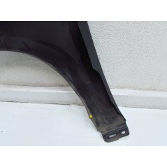 VOLVO S60 II V60 10-13 BLOTNIK PRZOD PRAWY 31352074 492-46