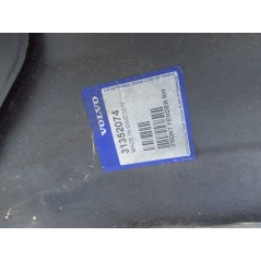VOLVO S60 II V60 10-13 BLOTNIK PRZOD PRAWY 31352074 492-46